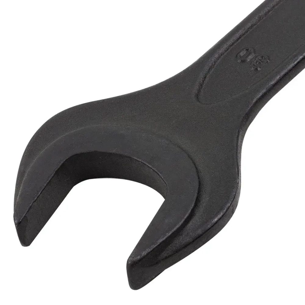 Ключ рожковый 30х34мм RockFORCE RF-7543034MPB