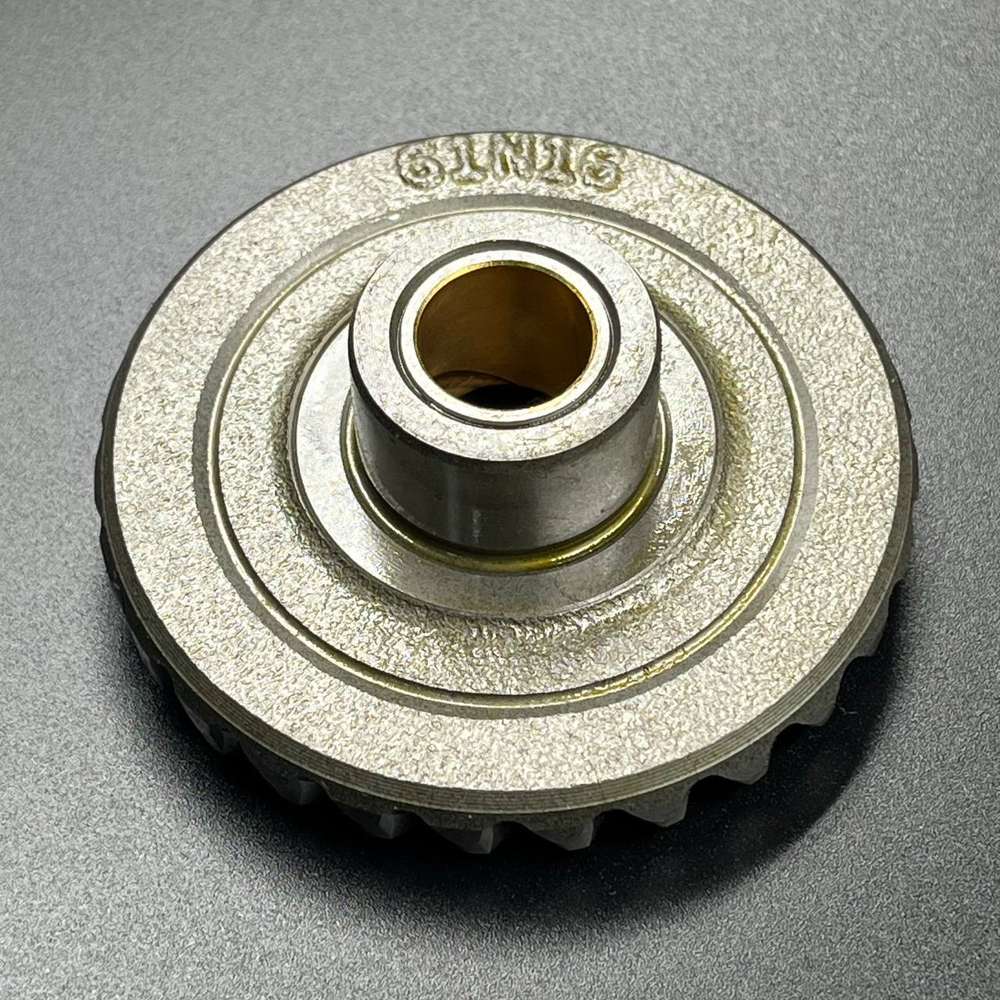 Шестерня переднего хода Yamaha 25-30 (61N-45560-10) (YAMAHA)