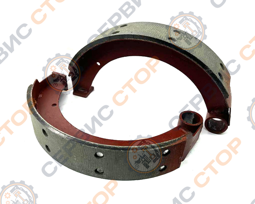 TA-057-Xingtai
