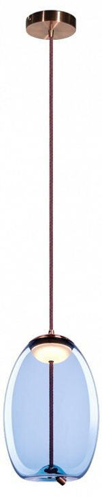 Подвесной светильник Loft it Knot 8133-A
