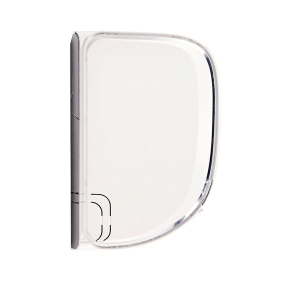 Кондиционер Ballu Lagoon DC Inverter BSDI-12HN8 — (3)