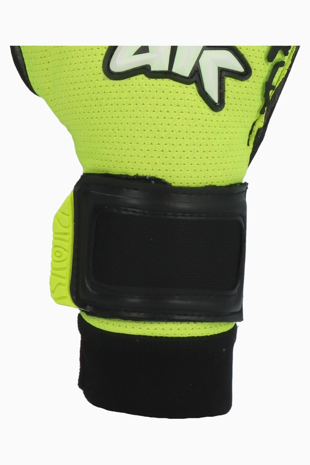 Вратарские перчатки 4keepers Soft Vein RF2G Junior