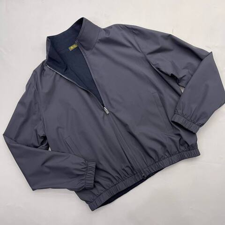 Куртка Loro Piana