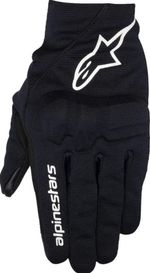 Gloves Stella Reef V2 / Женские / Черно-белый