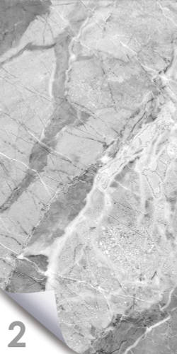 Сильвер Грэй