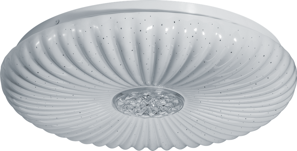 Светильник Navigator 93 452 NLF-C-021-04