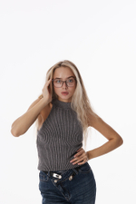 Изг. оправы PARADISE 41041 C9