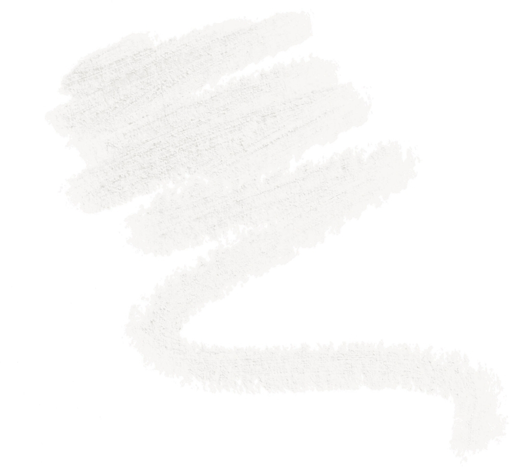 DIOR Rouge Dior Contour - Стойкая подводка для губ, 1,2 g