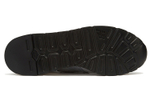 Кроссовки New Balance Nb 990 V1 40