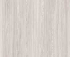 Континент-Про Стол приставной СП142, Ясень Шимо светлый 1416х700х750