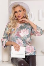 Джемпер 41287 Avili