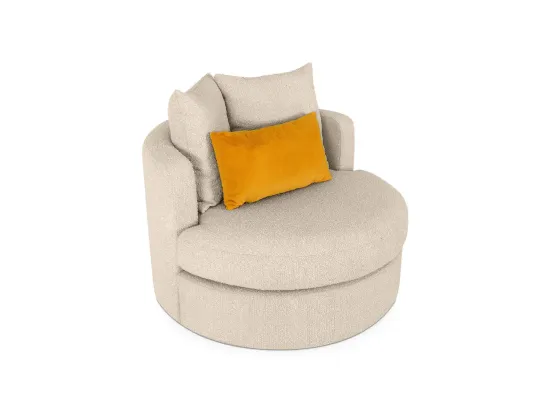 Кресло Forli 826127