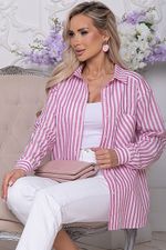 Рубашка 41925 Avili