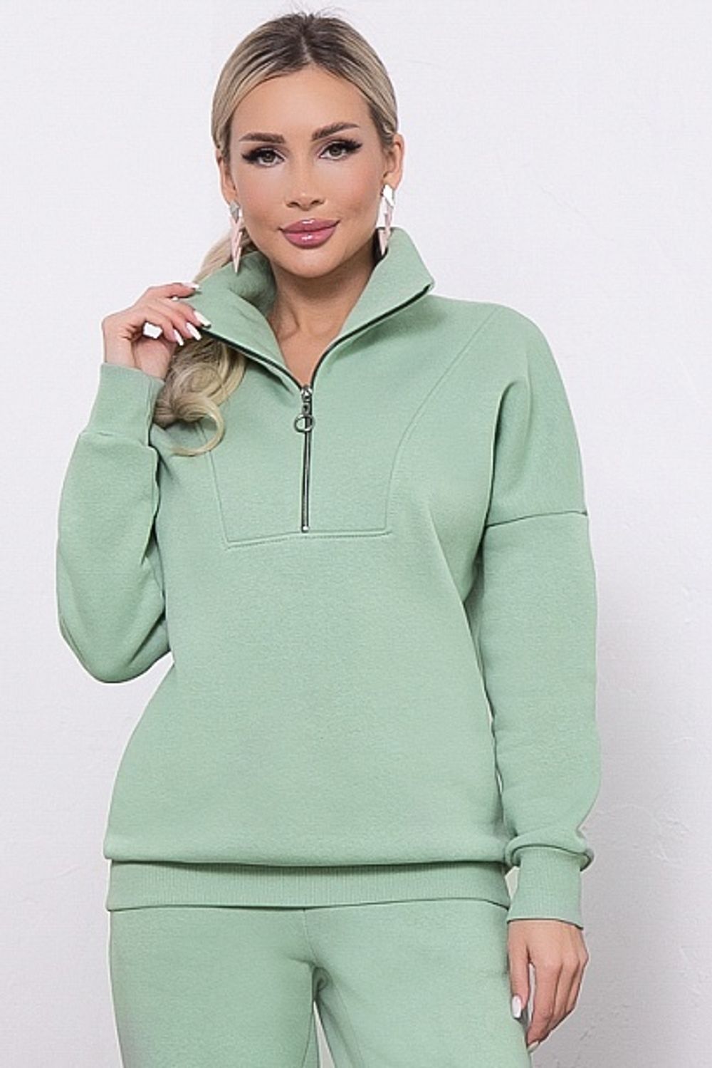 Комплект 6513 Avili