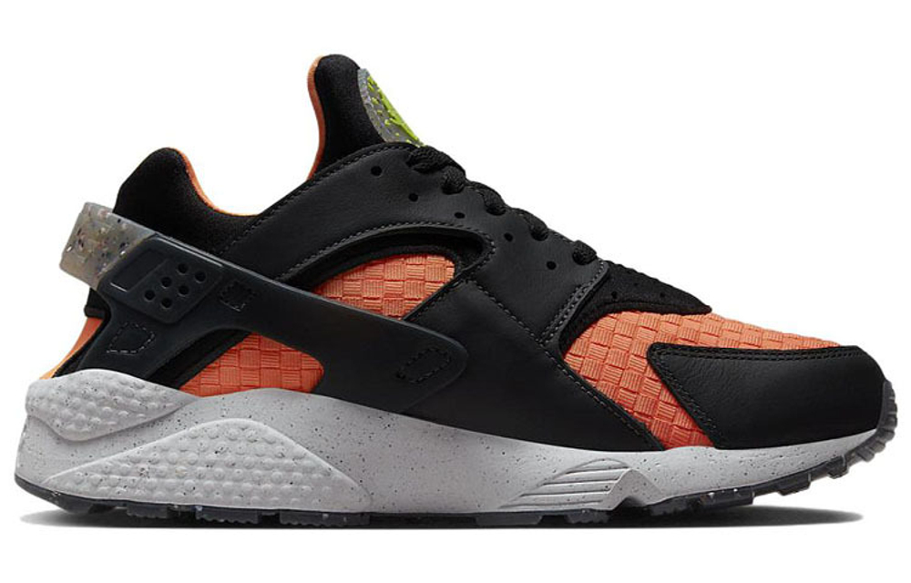 Кроссовки Nike Huarache Crater