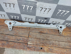 Усилитель заднего бампера Chery Tiggo 4 / Tiggo 4 Pro Б/У Оригинал J682804700DY