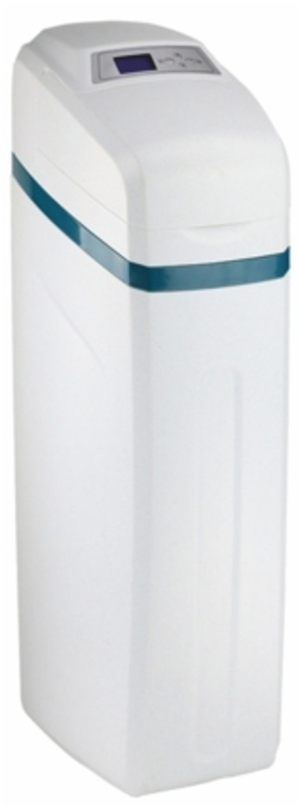 Система для умягчения воды (300л) АкваСтиль