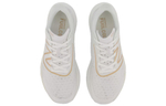 Кроссовки New Balance Nb Fuelcell Rebel V3 (Женская размерная сетка)