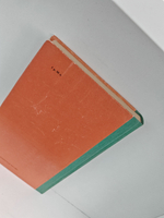 И. И. Панаев. Повести. Очерки