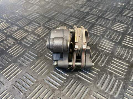 Суппорт тормозной задний Yamaha FZ1 Fazer RN17