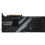 Видеокарта GIGABYTE GeForce RTX™ 5070 Ti WINDFORCE SFF 16G GDDR7 256-bit, 2497 МГц