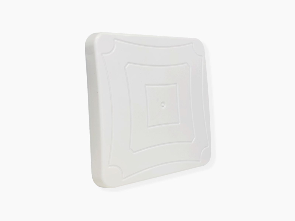 Панельная антенна GoldMaster TOR 2 MIMO/F (12-14,5 dBi)