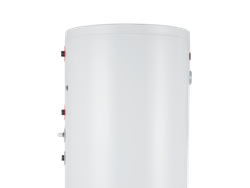 Водонагреватель Thermex ER 150 V (combi)