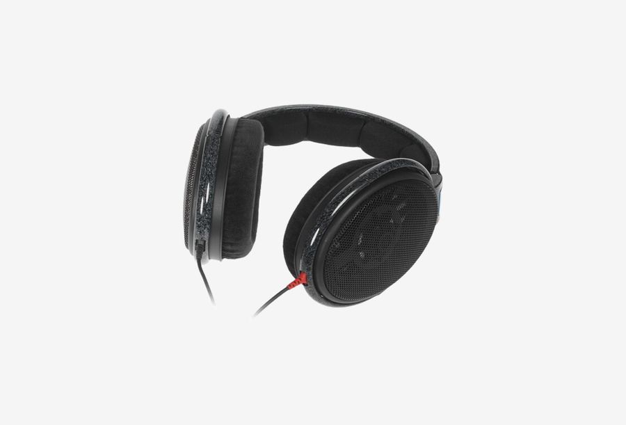 Sennheiser  HD 600_0326522102047