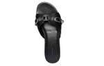 Balenciaga Cagole (Женская размерная сетка)