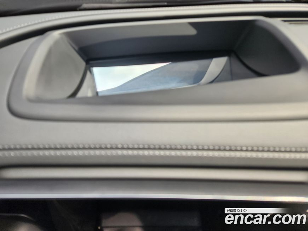 Mercedes-Benz GLC-Class X254 GLC300 4MATIC (07.2023)