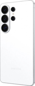 6.9" Смартфон Samsung Galaxy S26 Ultra 16/1Tb,  SM-S948B,  NFC,  AMOLED,  120Гц,  5000мAч,  белый