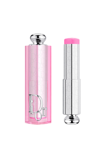 DIOR Румяна стик в оттенке 001 Pink Rosy Glow Stick