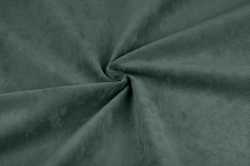 Велюр Selia (Селиа) 09