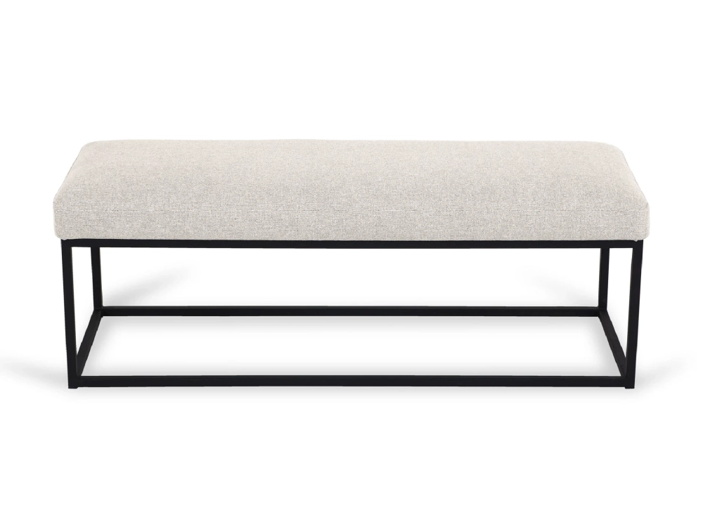 Банкетка Loft Flat