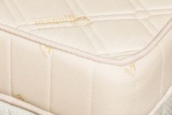 Magniflex Матрас Merino для детей