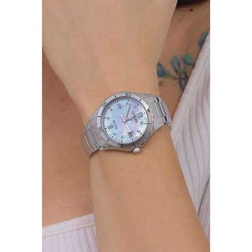 Наручные часы Citizen FE6170-88D