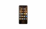 Смартфон Honor X9c 5G 8/256GB, Titanium Black (Титановый черный) (RU)