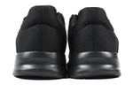 Кроссовки Adidas Showtheway