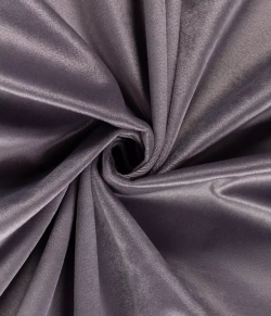 Штора Legrand Велюр 2000х2800 мм