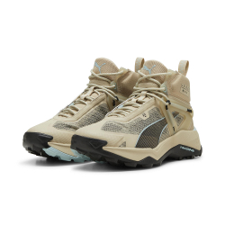 Женские ботинки PUMA Explore NITRO  Mid GTX Wn