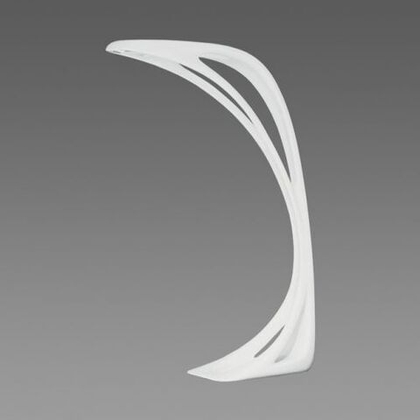 Торшер Artemide GENESY TERRA R7S 1491020A