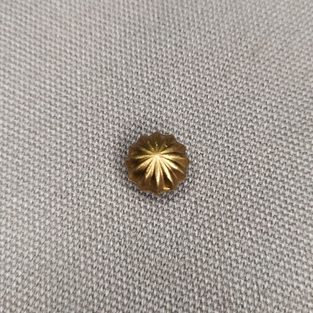 Кончо (Декоративный элемент)