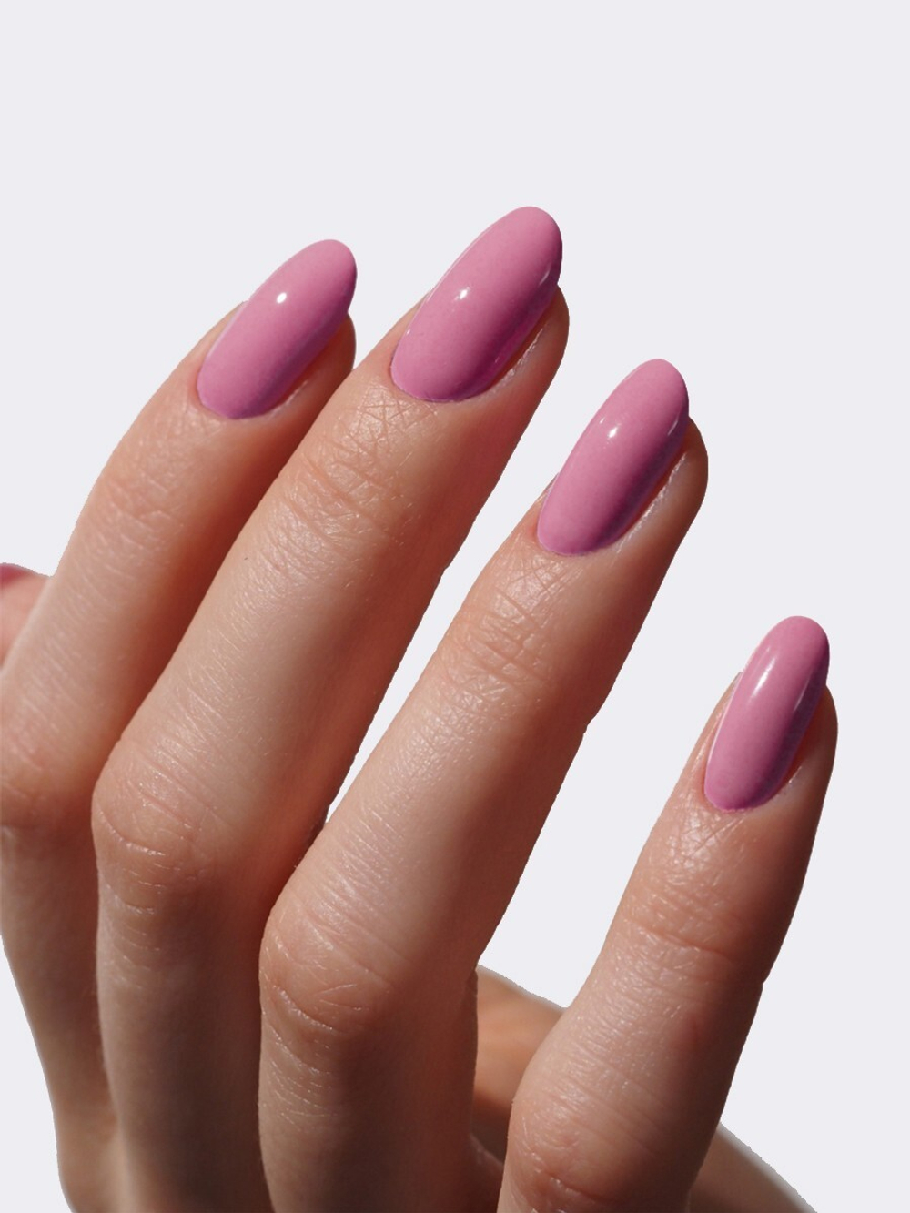 NR-217 Rose garden гель-лак, Терракотовый, 10 мл