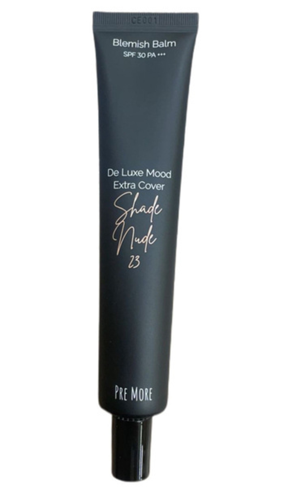 Pre More Blemish Balm Shade nude 23  BB крем