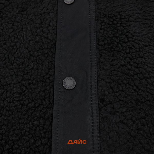 Куртка мужская Dickies Pinesdale Jacket артикул:DK0A4Z2QBLK1 - купить в магазине Дайс