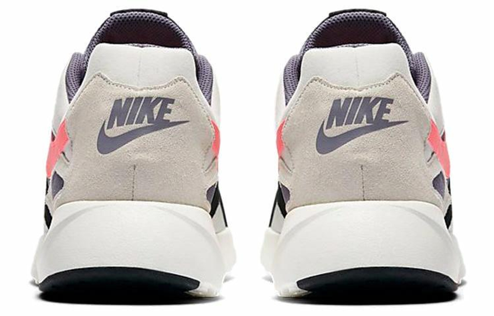 Кроссовки Nike Pantheos