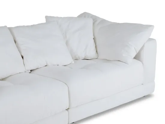 Диван Сossato 908984