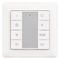 Панель управления Arlight Knob SR-2422K8-DT8 022558