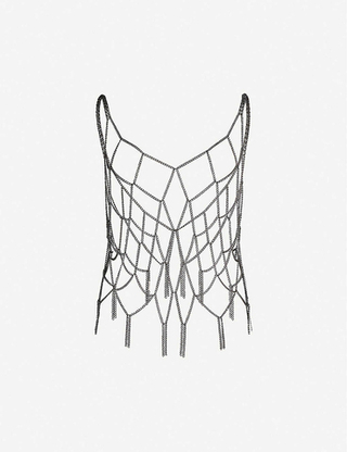 ТОП "FISHNET"