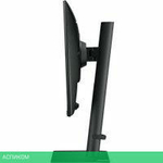 Монитор Samsung ViewFinity S6 LS24A600NAUXEN